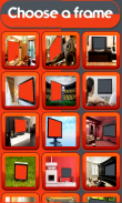 Keren TV Photo Frames screenshot 1