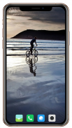 Bicycle Wallpapers screenshot 6