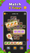 Tile Burst - Match Puzzle Game screenshot 6