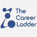 Career Ladder