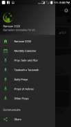 Ramzan 2023 screenshot 5