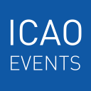 Events @ ICAO Icon
