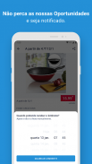 ALDI Supermercados screenshot 3