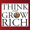 Think And Grow Rich icon