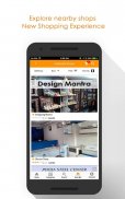 bhimart - Local Online Shopping App screenshot 4