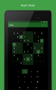 Sudoku - Free & Offline screenshot 16