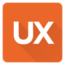 UX Companion