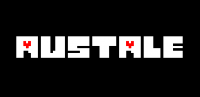 AUSTALE bad time