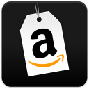 Amazon Seller icon