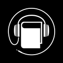Spooks - Discover Audiobooks Icon
