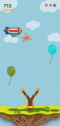 Balboom: Shot to the Balloon screenshot 3