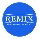 Remix fitness