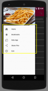 Resep Kentang screenshot 7
