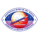 Ananthavalli Matriculation Higher Secondary School