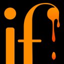 iFonts - highlights cover, fonts, wallpapers Icon