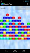 Bubble Poke™ - bulles jeu screenshot 0