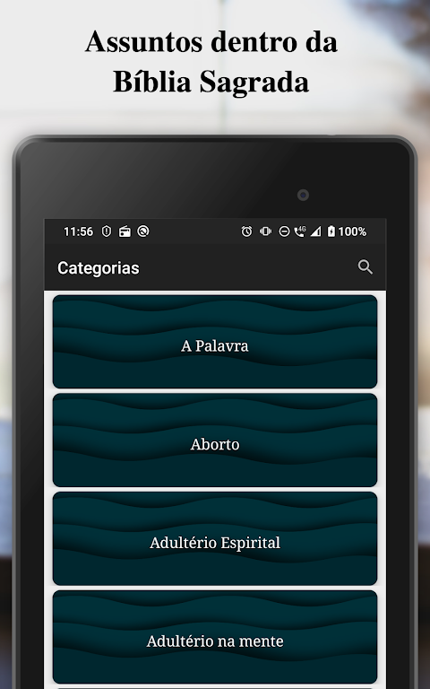 Forma Palavras APK untuk Unduhan Android