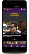 The Quint - News, Viral Videos screenshot 6