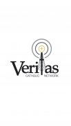 Veritas Catholic Network screenshot 2