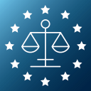 ECJ-VAT Icon