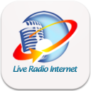 Live Radio Internet