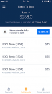 Digipay Merchant screenshot 3