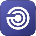 WitGarage Icon