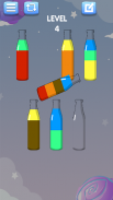 Water Sort: Puzzle Color Game screenshot 8