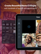 Ribbet™ Photo Editing Suite screenshot 4