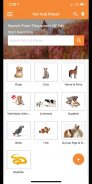 Buy & Sell for FREE at Pet Hub screenshot 0