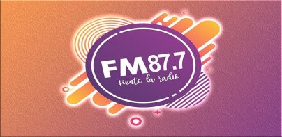 FM 106.3