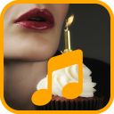 HAPPY MUSICAL BIRTHDAY
