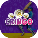 Cringo.App