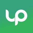 UP RIDE Icon