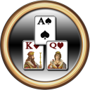 Pyramid Solitaire - Baixar APK para Android | Aptoide