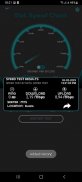 INet Speed Check screenshot 7