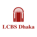 LCBS Dhaka