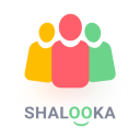 Shalooka - Local Service Ads