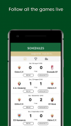 Elche CF App Oficial screenshot 1