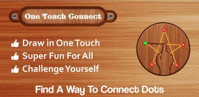 One Touch Connect - One Touch