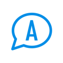 ArtSofte Chat Icon