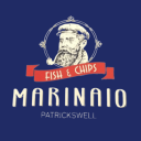 Marinaio Patrickswell