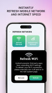 Auto Network Signal Refresher screenshot 6