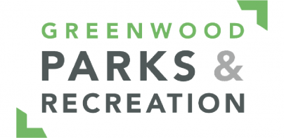 Greenwood Parks and Rec