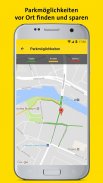 Gelbe Seiten - Auskunft und mobiles Branchenbuch screenshot 13