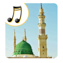 Naat ringtone