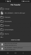 Zank Remote - Remote for Android TV Box screenshot 5
