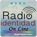 Radio Identidad Online Nqn