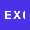 EXI - Exercise Prescription Icon