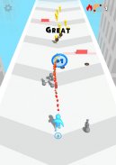 Boomerang Master screenshot 10